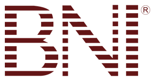 BNI