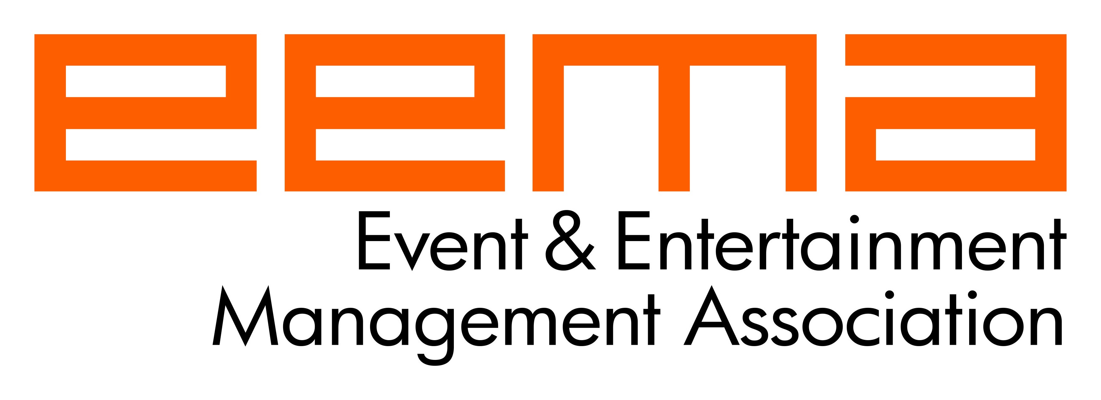 EEMA